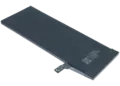 Replacement Battery For iPhone 6 (Aftermarket)