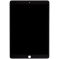 LCD Assembly With Digitizer For iPad Pro 10.5" (Aftermarket Pro: XO7) (Black)