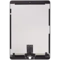 LCD Assembly With Digitizer For iPad Pro 10.5" (Aftermarket Pro: XO7) (Black)
