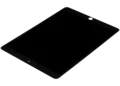 LCD Assembly With Digitizer For iPad Pro 10.5" (Aftermarket Pro: XO7) (Black)
