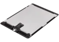 LCD Assembly With Digitizer For iPad Pro 10.5" (Aftermarket Pro: XO7) (Black)