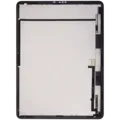 LCD Assembly With Digitizer For iPad Pro 12.9" 3rd Gen (2018) / iPad 12.9" 4th Gen (2020) (Aftermarket Pro: XO7) (All Colors)