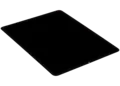 LCD Assembly With Digitizer For iPad Pro 12.9" 3rd Gen (2018) / iPad 12.9" 4th Gen (2020) (Aftermarket Pro: XO7) (All Colors)