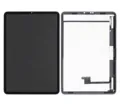 LCD Assembly With Digitizer For iPad Pro 11" 1st Gen (2018) / iPad Pro 11" 2nd Gen (2020) (Refurbished) (All Colors)