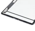 LCD Assembly With Digitizer For iPad Pro 11" 1st Gen (2018) / iPad Pro 11" 2nd Gen (2020) (Refurbished) (All Colors)