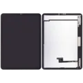 LCD Assembly With Digitizer For iPad Pro 11" 1st Gen (2018) / iPad Pro 11" 2nd Gen (2020) (Aftermarket Plus) (All Colors)