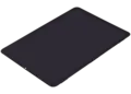 LCD Assembly With Digitizer For iPad Pro 11" 1st Gen (2018) / iPad Pro 11" 2nd Gen (2020) (Aftermarket Plus) (All Colors)