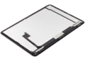 LCD Assembly With Digitizer For iPad Pro 11" 1st Gen (2018) / iPad Pro 11" 2nd Gen (2020) (Aftermarket Plus) (All Colors)