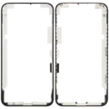 LCD Frame Without Glue For iPhone XS (10 Pack)