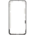 LCD Frame Without Glue For iPhone XS (10 Pack)