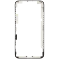 LCD Frame Without Glue For iPhone XS (10 Pack)