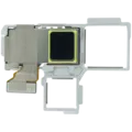 Back Camera (Telephoto) For Google Pixel 10 Pro Fold (Genuine OEM)