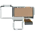 Back Camera (Telephoto) For Google Pixel 10 Pro Fold (Genuine OEM)