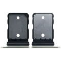 Sim Card Tray For Google Pixel 10 Pro Fold (Genuine OEM)