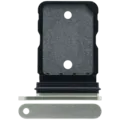 Sim Card Tray For Google Pixel 10 Pro Fold (Genuine OEM)