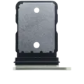 Sim Card Tray For Google Pixel 10 Pro Fold (Genuine OEM)