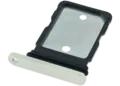 Sim Card Tray For Google Pixel 10 Pro Fold (Genuine OEM)