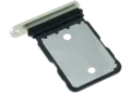 Sim Card Tray For Google Pixel 10 Pro Fold (Genuine OEM)