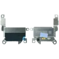 Vibrator With Bracket For Google Pixel 10 Pro Fold (Genuine OEM)