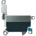 Vibrator With Bracket For Google Pixel 10 Pro Fold (Genuine OEM)