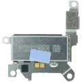 Vibrator With Bracket For Google Pixel 10 Pro Fold (Genuine OEM)