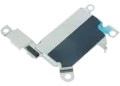 Vibrator With Bracket For Google Pixel 10 Pro Fold (Genuine OEM)