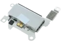 Vibrator With Bracket For Google Pixel 10 Pro Fold (Genuine OEM)