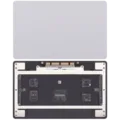Trackpad For MacBook Pro 16" A2141 (2019) (Space Gray)