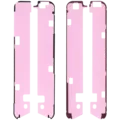 3M Glue Adhesive Tape (For Frame) For iPhone 13 Pro (10 Pack) (OCA Master)