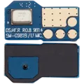Microphone Board For Samsung Galaxy S20 5G (Aftermarket Plus)