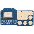 Microphone Board For Samsung Galaxy S20 5G (Aftermarket Plus)