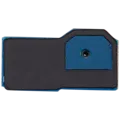 Microphone Board For Samsung Galaxy S20 5G (Aftermarket Plus)