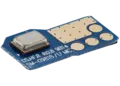 Microphone Board For Samsung Galaxy S20 5G (Aftermarket Plus)