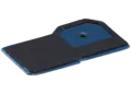 Microphone Board For Samsung Galaxy S20 5G (Aftermarket Plus)