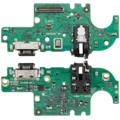 Charging Port Board For LG Q92 5G / Q920