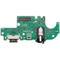 Charging Port Board For LG Q92 5G / Q920