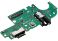 Charging Port Board For LG Q92 5G / Q920