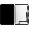 LCD Assembly With Digitizer For iPad Mini 6 (2021) (WiFi & Cellular) (Aftermarket Plus) (All Colors)