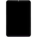 LCD Assembly With Digitizer For iPad Mini 6 (2021) (WiFi & Cellular) (Aftermarket Plus) (All Colors)