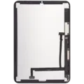 LCD Assembly With Digitizer For iPad Mini 6 (2021) (WiFi & Cellular) (Aftermarket Plus) (All Colors)