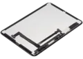 LCD Assembly With Digitizer For iPad Mini 6 (2021) (WiFi & Cellular) (Aftermarket Plus) (All Colors)