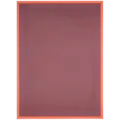 Display Adhesive Tape For iPad 11 (2025) (WiFi Only) (Genuine OEM)