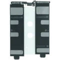Replacement Battery For iPad Pro 11" 5th Gen (2024) (Genuine OEM)