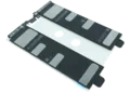 Replacement Battery For iPad Pro 11" 5th Gen (2024) (Genuine OEM)