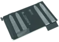 Replacement Battery For iPad Mini 7 (2024) (WiFi Only) (Genuine OEM)