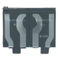 Replacement Battery For iPad 11 (2025) (WiFi / Cellular) (Genuine OEM)