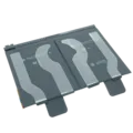Replacement Battery For iPad 11 (2025) (WiFi / Cellular) (Genuine OEM)