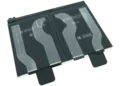 Replacement Battery For iPad Air 11" (2025) (Genuine OEM)