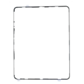 Display Adhesive Tape For iPad Pro 13" 7th Gen (2024) (WiFi Only) (Genuine OEM)