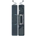 Loudspeaker For iPad 11 (2025) (WiFi Only) (Genuine OEM)